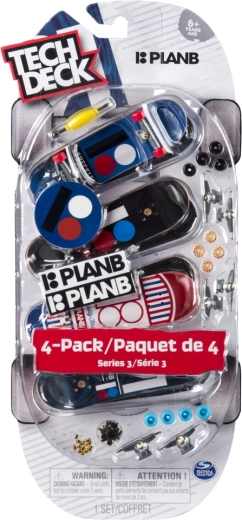 Αυθεντικά σχέδια skate brands