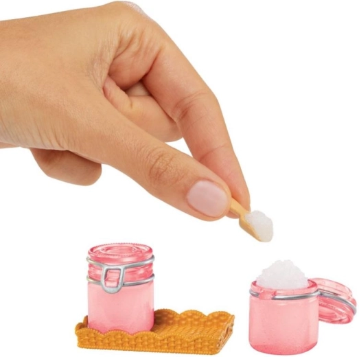 Περιεχόμενο συσκευασίας