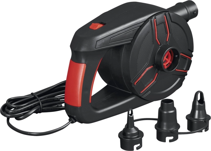 Ισχυρή απόδοση και ευελιξία