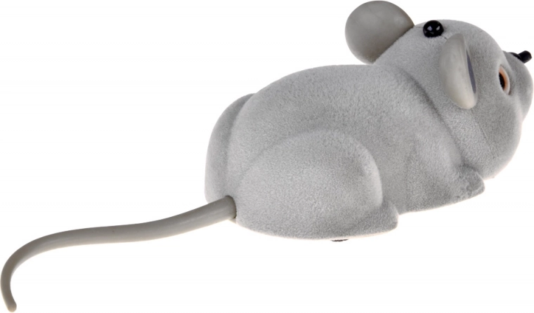 Ρεαλιστική εμφάνιση και ευχάριστη υφή