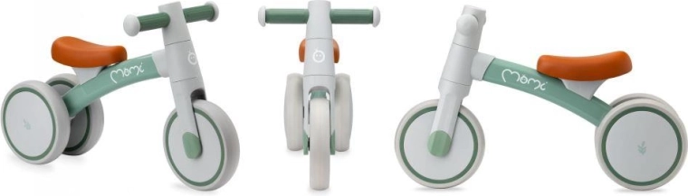 Ασφάλεια και Σταθερότητα