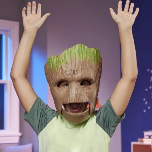 Διαδραστική σιαγόνα