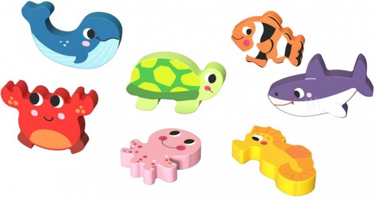 Ανάπτυξη δεξιοτήτων