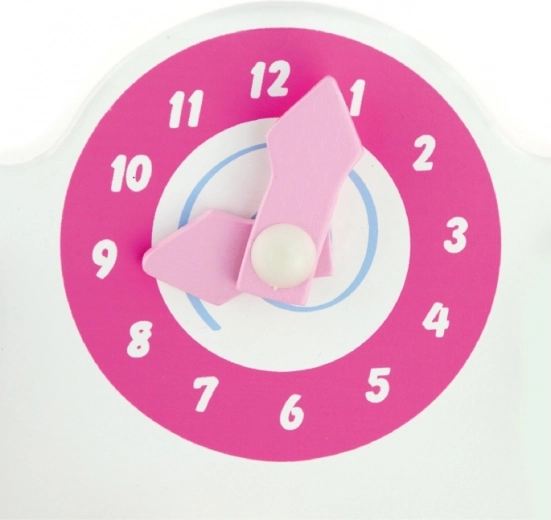 Ασφάλεια και σταθερότητα