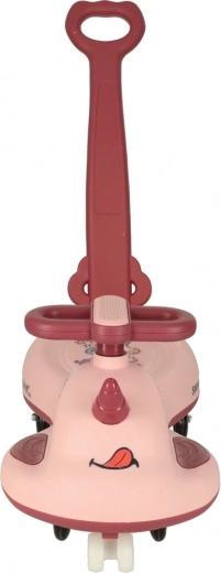 LED φωτεινά εφέ