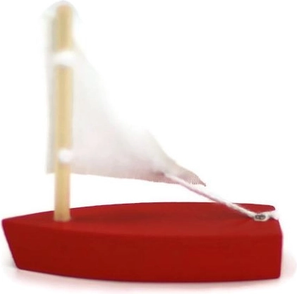 Ασφαλή για παιδιά