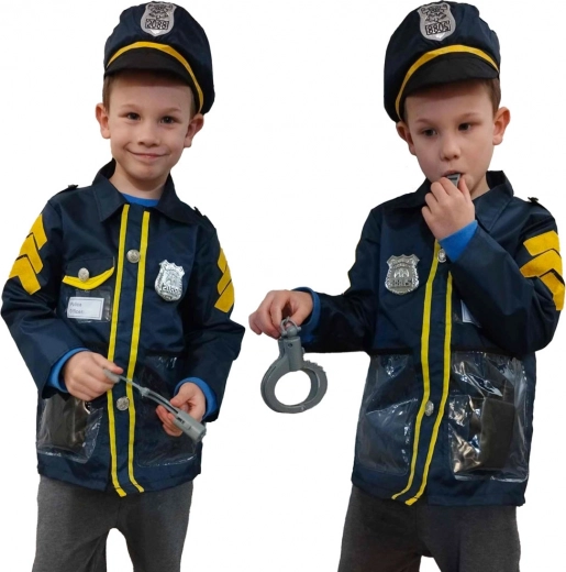 Ρεαλιστική λεπτομερής κατασκευή