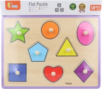 Ανάπτυξη Δεξιοτήτων