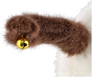 Ηχητική διασκέδαση