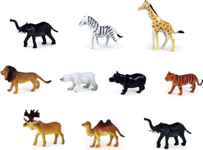 Ανθεκτικό πλαστικό