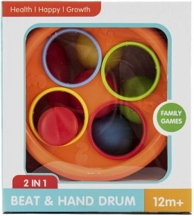 Μάθηση μέσω του παιχνιδιού