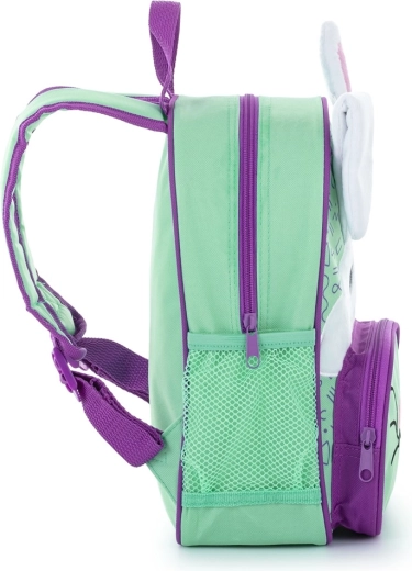 Έξυπνη διαρρύθμιση για τάξη