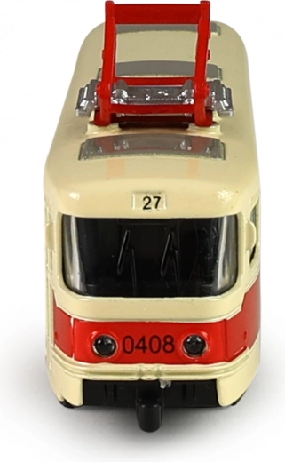 Φως και ήχος για ρεαλιστική εμπειρία