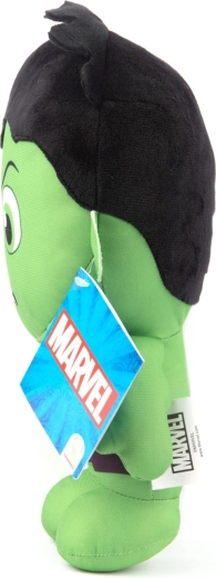 Ιδανικό για θαυμαστές της Marvel