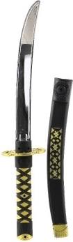 Ninja Katana