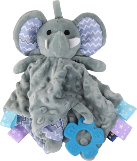 Μασητήρι για ανακούφιση στην οδοντοφυΐα