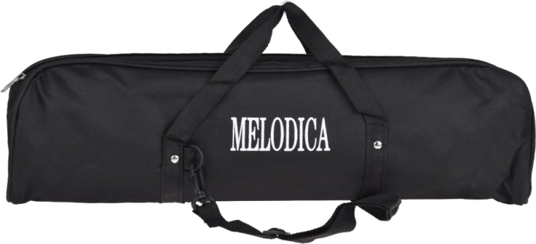 Θήκη για ασφαλή μεταφορά