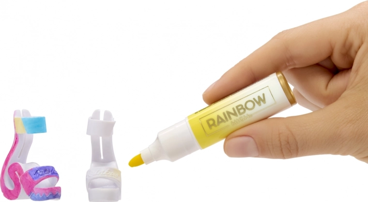 Εξατομικεύστε ρούχα και αξεσουάρ