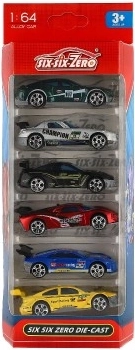 Μέταλλο και πλαστικό για αντοχή και ελαφρότητα