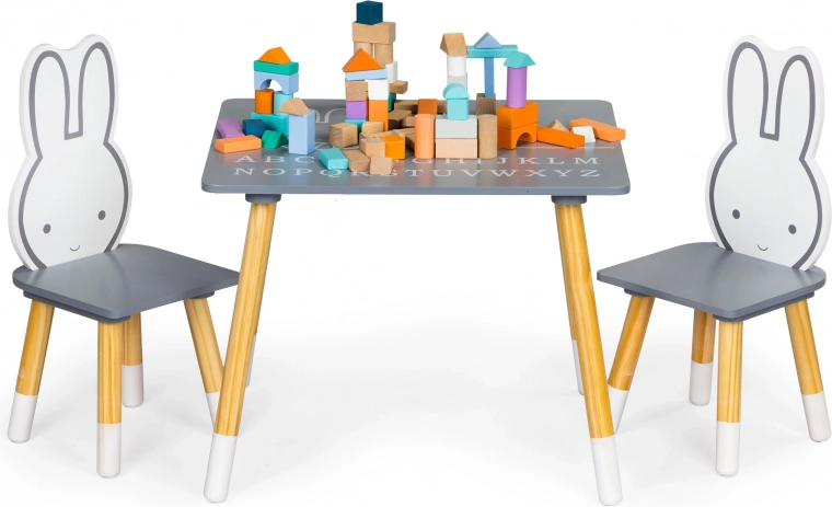 Χώρος για δημιουργικότητα