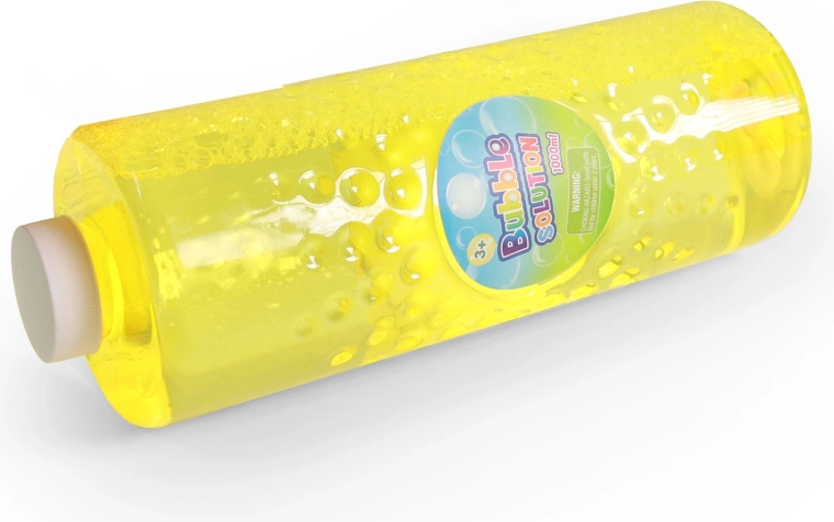 Ασφαλές και εύχρηστο