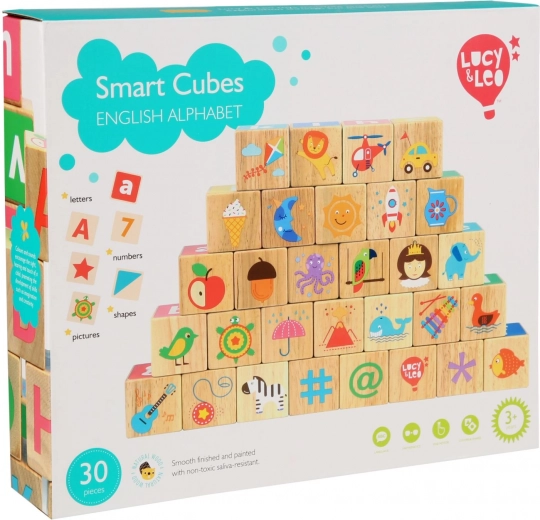 Ασφαλής και οικολογική κατασκευή