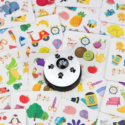 Γρήγορη και συναρπαστική οικογενειακή διασκέδαση