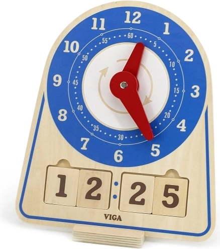 Διαδραστική μάθηση