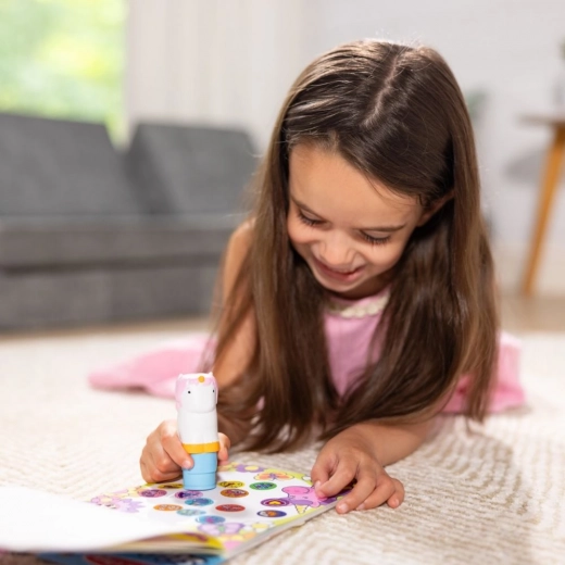 Πολυχρηστικό και οικονομικό