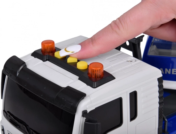 Ρεαλιστικά εφέ