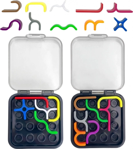 Πρόκληση για λογική σκέψη