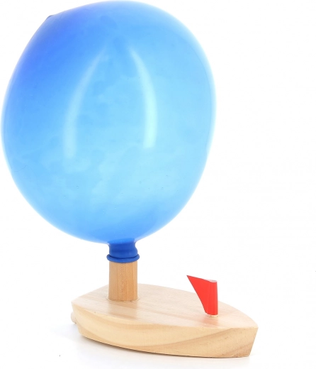 Απλή κατασκευή