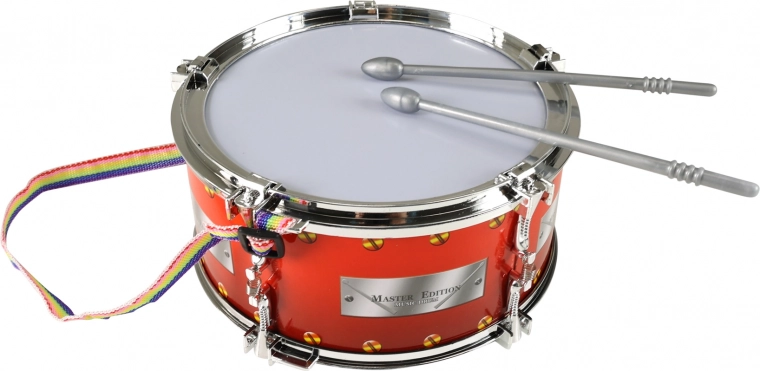 Πολύχρωμος σχεδιασμός