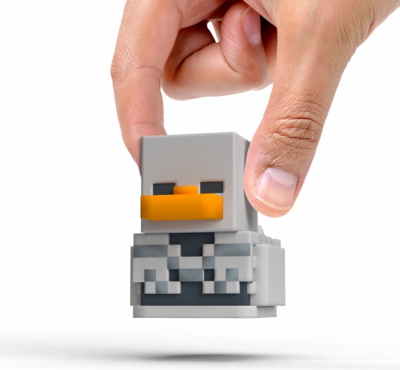 Συμπαγής και φορητή