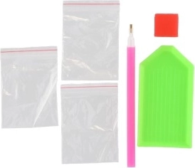 Πρακτικά εργαλεία για άνετη επικόλληση