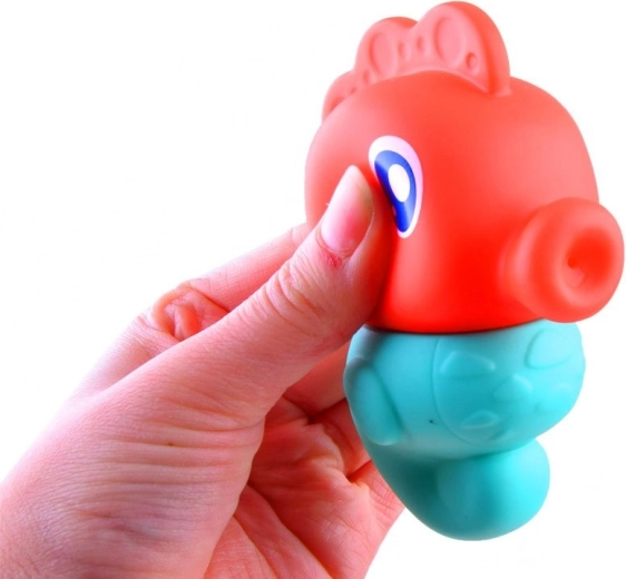 Εκπαιδευτικός ιππόκαμπος