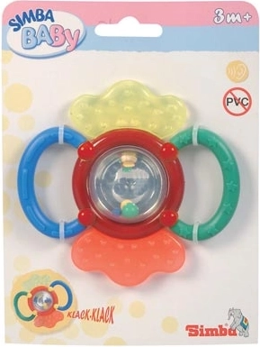 Διασκέδαση και αισθητηριακή ανάπτυξη