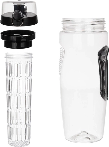 Infuser για αρωματισμό