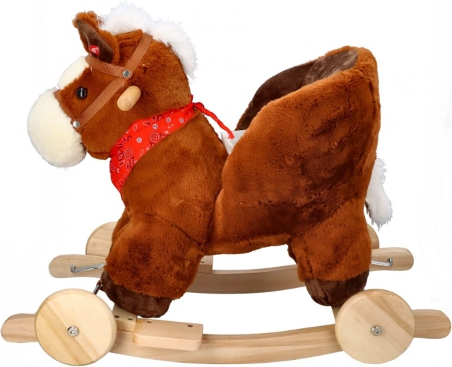 Κινούμενα ροδάκια