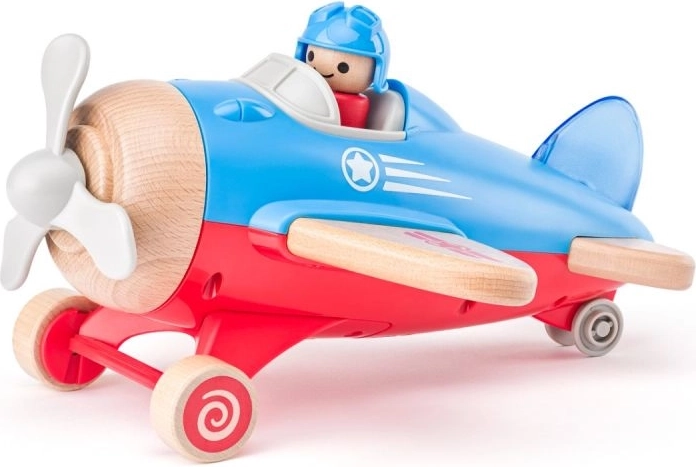 Ασφάλεια για τους μικρότερους