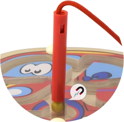 Όλοι οι δρόμοι οδηγούν στο σπίτι