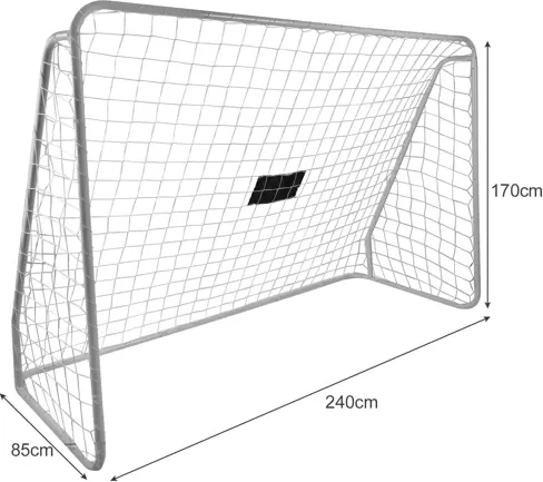 Εύκολη συναρμολόγηση και αποσυναρμολόγηση
