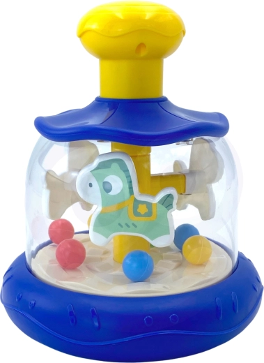 Διαδραστική εμπειρία