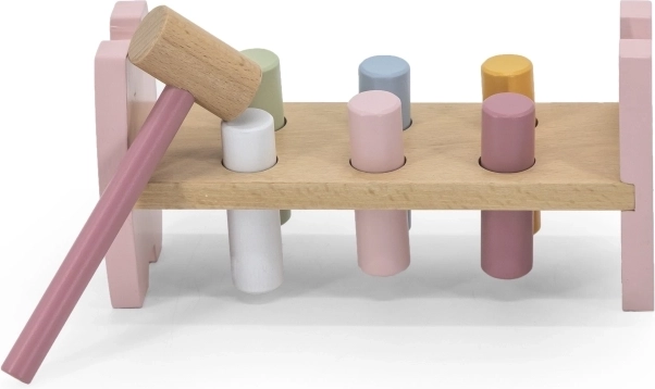 Ανάπτυξη κινητικών δεξιοτήτων