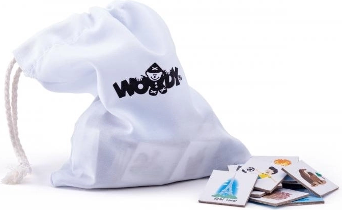 Πρακτική συσκευασία