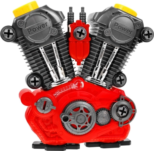 Εκπαιδευτική εμπειρία παιχνιδιού