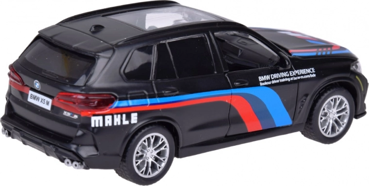 Ανοιγόμενες πόρτες