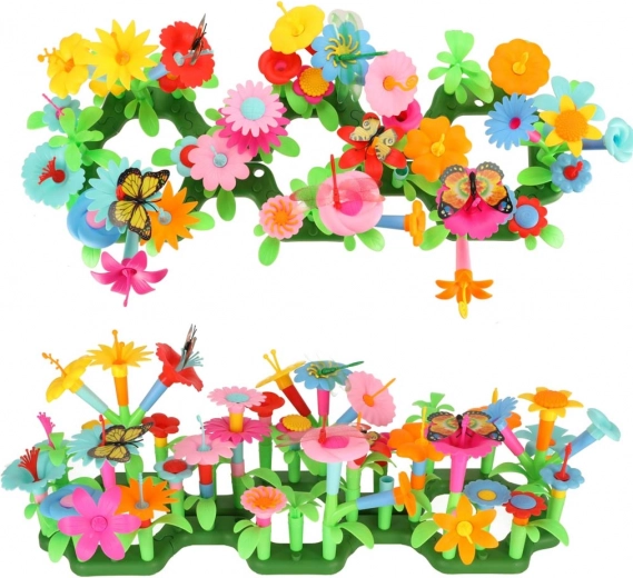 Εκπαιδευτικό και διασκεδαστικό παιχνίδι