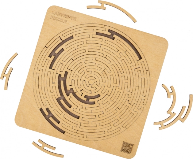 Υψηλής ποιότητας υλικό