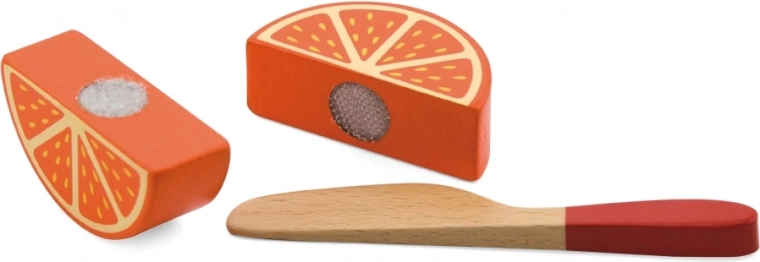 Κόψιμο σαν αληθινό